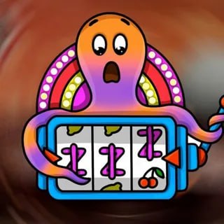 Слот в Starda Casino