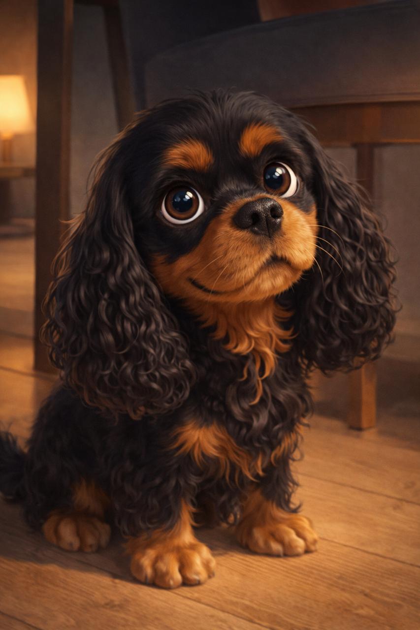 Игровые автоматы казино Старда